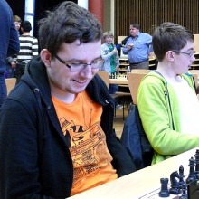 Team Leibniz