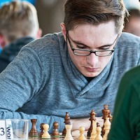 u25open2019_tag4_03.jpg