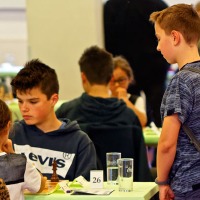 u25open2019_tag4_47.jpg
