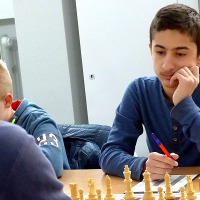Bugrahan Corak