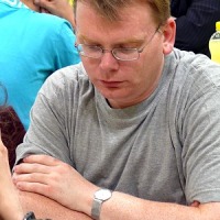 ufo2014_villwock_martin.jpg