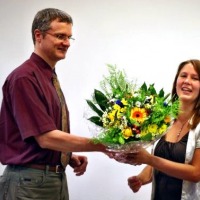 wdr2011_07.jpg