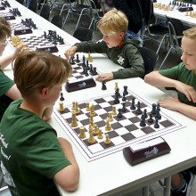 wjo2018_01.jpg