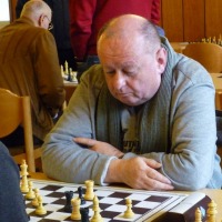 wkt11_2018_rd4_Klaus_Artz.jpg
