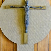 wkt2018_r3_kreuz.jpg