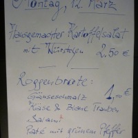 wkt_2018_rd3_Küchenangebot_wird_immer_besser.jpg