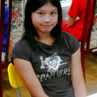 wycc_092.jpg