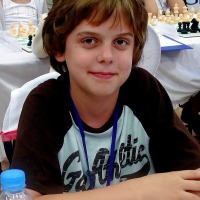 wycc_093.jpg