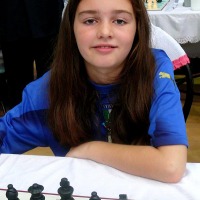 wycc_094.jpg