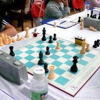 wycc_162.jpg