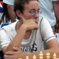 wycc_203.jpg