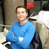 zaragatski_ilja_blmh201204.jpg