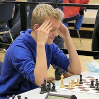 Lasse Struck