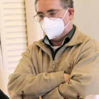20220508_1094985_GassmannVolker.jpg