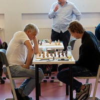 20250914_SFK1MHN2-005_4.jpg