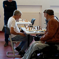 20250914_SFK1MHN2-009_8.jpg