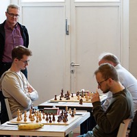 20250914_SFK1MHN2-011_10.jpg