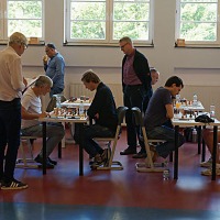 20250914_SFK1MHN2-020_19.jpg