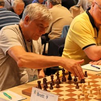 Bernd Rosen (Archivbild)