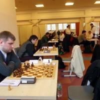 5teams2016_sfk1_turniersaal2.jpg