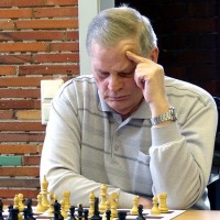 5teams2016_sfk6_boden_peter.jpg