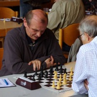 G. Bieberle - R. Hasselbeck