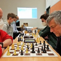 Blitz11032022_2.jpg