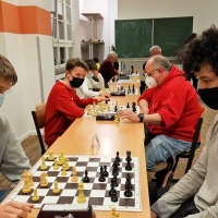 Blitz11032022_3.jpg