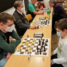 Blitz11032022_8.jpg