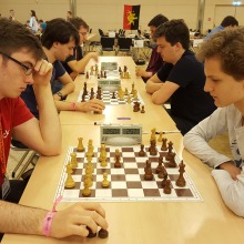 Blitzturnier SFK - HSK.jpg