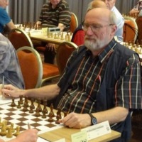 DSEM2016_Bruno_Müller-Clostermann.jpg