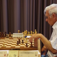 DSEM2016_R8_Erich_Krüger.jpg