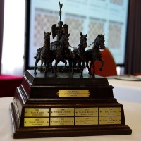 DSEM_2016_Quadriga_Wanderpreis.jpg