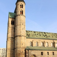 DVM23_Magdeburg--004.jpg