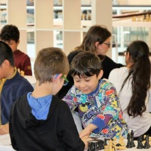 Faszination_15_Mülheim_2017.jpg