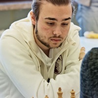 Noel Gallas