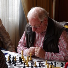 IMGP9430_WKT_10_Rd9_Alfred_Kotlar.jpg