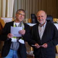 IMGP9468_Kuno_Thiel_DritterPlatz.jpg