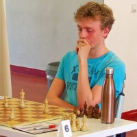 Lasse Struck.jpg