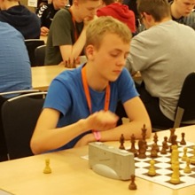 Lasse.jpg