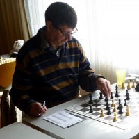P1020716_WKT_10_Rd3_Hermann_Ophoven.jpg