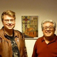 P1020758_Kevin_Schmidt_Hermann_Lohmar.jpg