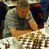 Radebeul_2016_Jürgen_Armbrüster.jpg