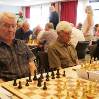 RosenWilly_KrügerErich_DMSeniorenMannschaft23_16.jpg
