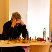 SFK1_Letmathe_-05.jpg