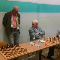 SFK3_Sc_DbB_Brambauer_Werner-Nautsch.jpg
