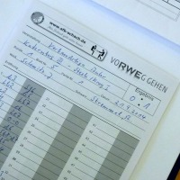 SFK3_SteeleKray_20140921_Neues_Formular.jpg