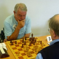 SFK3_SteeleKray_20140921_RosenW.jpg