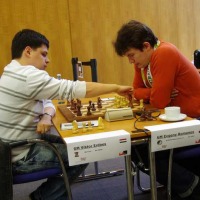 SF_Katernberg_Romanov_20140316_web.jpg