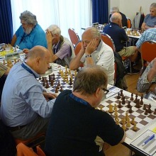 WM_Radebeul_040_Rd4_gegen_Oberlausitz.JPG